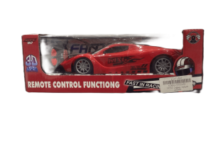 سياره ريموت لامبرجيني