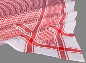 شماغ البسام ماي فير - 323