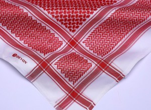شماغ ديفون كلاسيك -24
