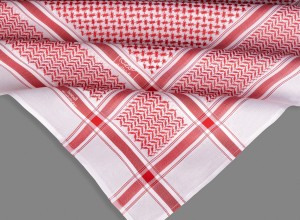 شماغ البسام بصمة 29-320
