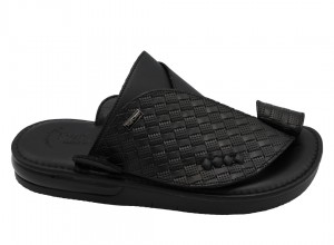 نعال ايطالية - 43