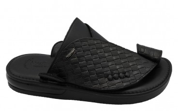 نعال ايطالية - 43