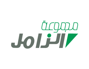 الزامل