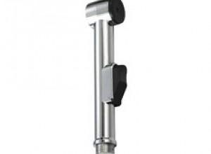 راس شطاف كروم MAURIC