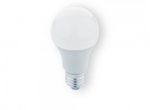 كبسولة ناسكو 12 واط