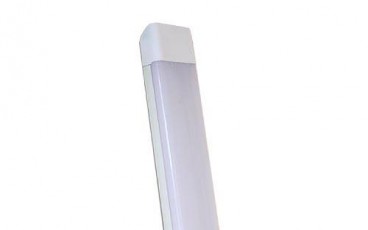LED تيوب كبير مظلة