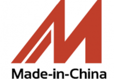 صيني CHINA