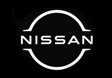 نيسان الاصلي - NISSAN