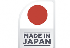 ياباني JAPAN