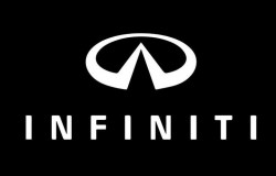 انفينتي - INFINITI
