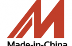صيني CHINA