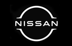نيسان الاصلي - NISSAN