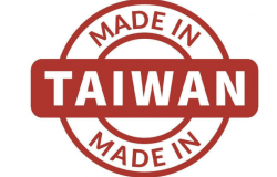 تايوان -TAIWAN