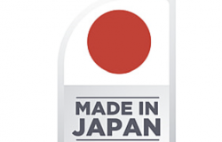 ياباني JAPAN