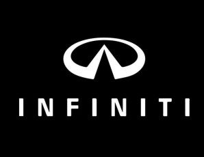 انفينتي - INFINITI