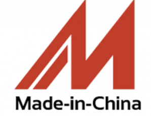 صيني CHINA