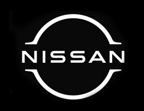 نيسان - NISSAN