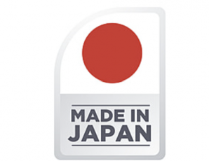 ياباني JAPAN