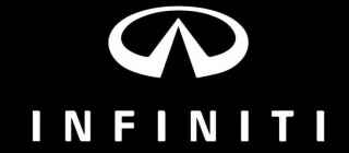 انفينتي - INFINITI