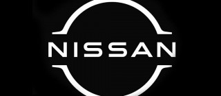 نيسان الاصلي - NISSAN