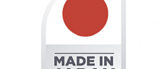 ياباني JAPAN