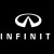 انفينتي - INFINITI