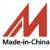 صيني CHINA
