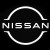 نيسان الاصلي - NISSAN