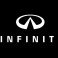 انفينتي - INFINITI