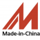 صيني CHINA