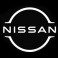 نيسان - NISSAN