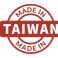 تايوان -TAIWAN