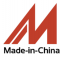 صيني CHINA