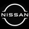 نيسان الاصلي - NISSAN