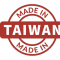 تايوان -TAIWAN