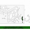 مجموعة المراوح واللديترات