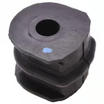 مجموعة الربلات والجلد والكلبسات