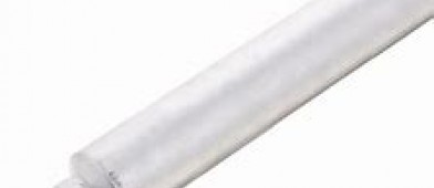 نظام التبريد والتكيف