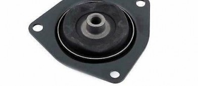 كراسي المساعد