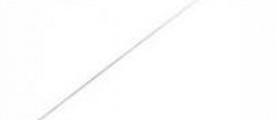 مقاسات الزيت