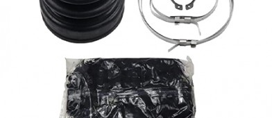 ربلات العكوس