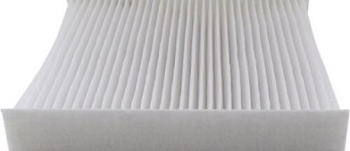 فلاتر المكيف