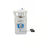 طرمبات البنزين