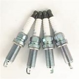PLUG-SPARK05