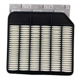 فلتر هواء اصلي 2010-2021- QX80-Y62
