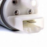 PUMP ASSY طرمبة بنزين اصلى وكالة داتسون