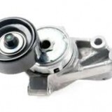 TENSIONER ASSY D40Tشداد مكينه