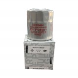 فلتر زيت مكينه اصلي وكاله OIL FILTER