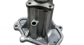 طرمبة موية باترول-Q80 انفينيتي 2010-2020