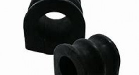 جلدة توازن انفينتي QX70 امامي اصلي وكالة